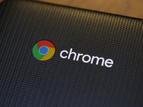 登場10周年の「Chromebook」、最新版「Chrome OS M89」の機能や今後の展望は